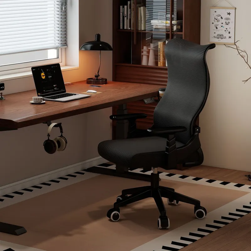 Ergonomic Computer Chair Home  - Esports In Gaming 评论和价格