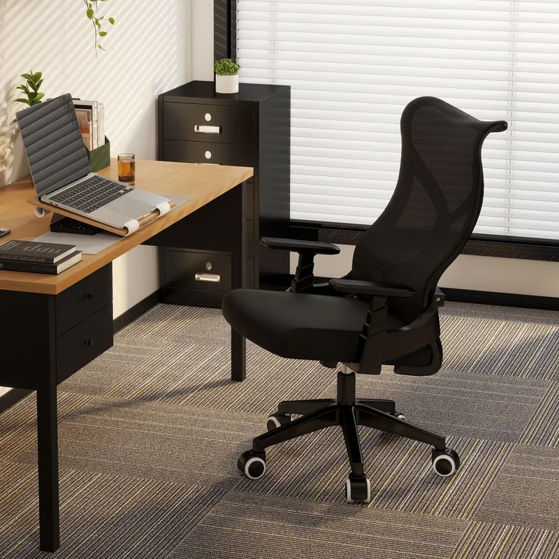 Ergonomic Computer Chair Home  - Esports In Gaming 评论和价格