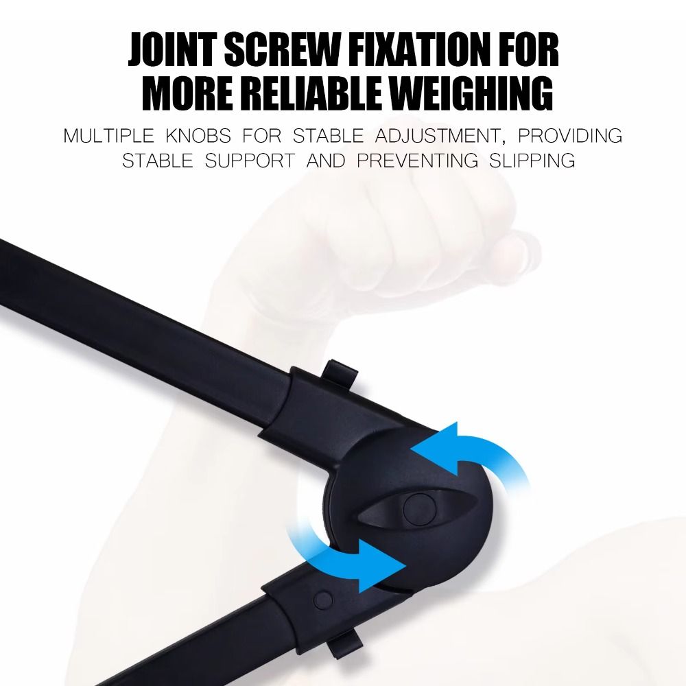 Microphone Boom Arm Mic Stand  - Microphone Arm Boom 评论和价格