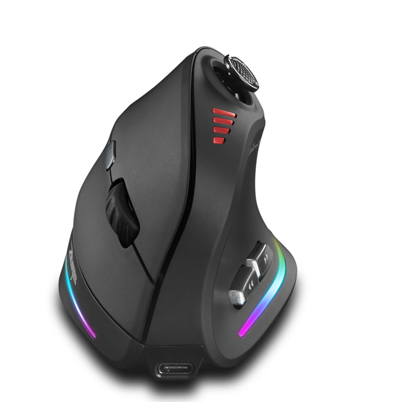 Jomaa RGB Backlit Wireless Ver - Esports Gaming Pc 评论和价格