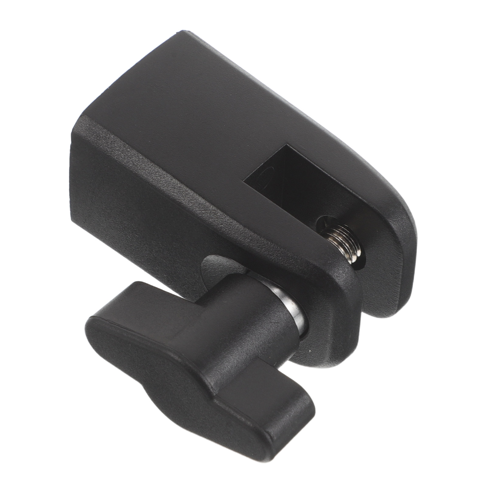 Mic Arm Mount Adapter Anti Vib - Microphone Arm Boom 评论和价格
