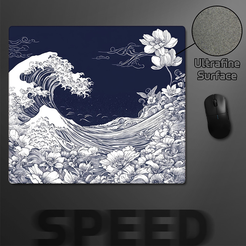AliExpress Gaming Mousepad Iro - Esports Gaming Gear 评论和价格