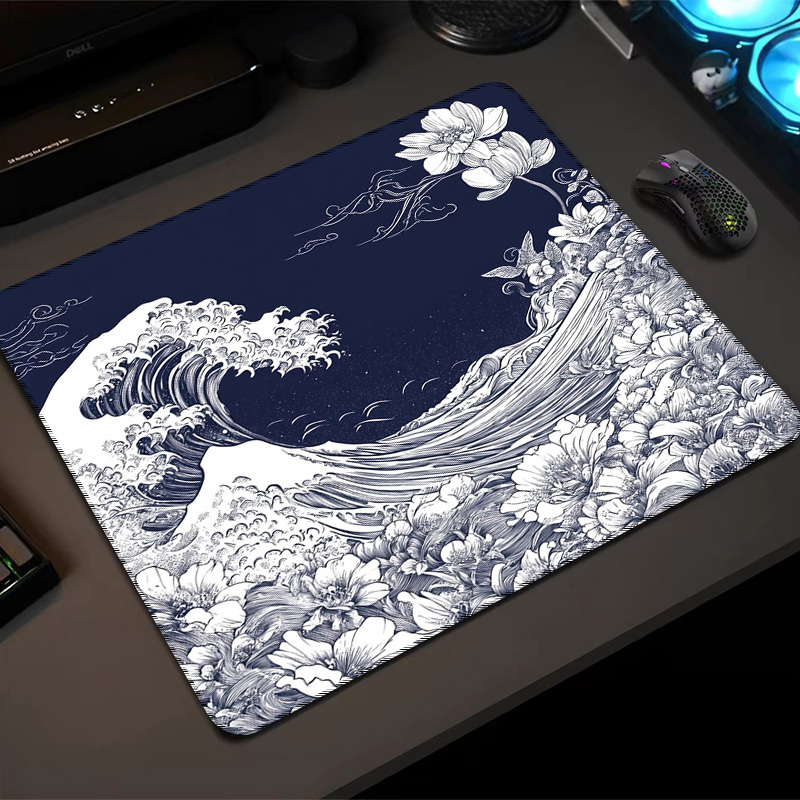AliExpress Gaming Mousepad Iro - Esports Gaming Gear 评论和价格