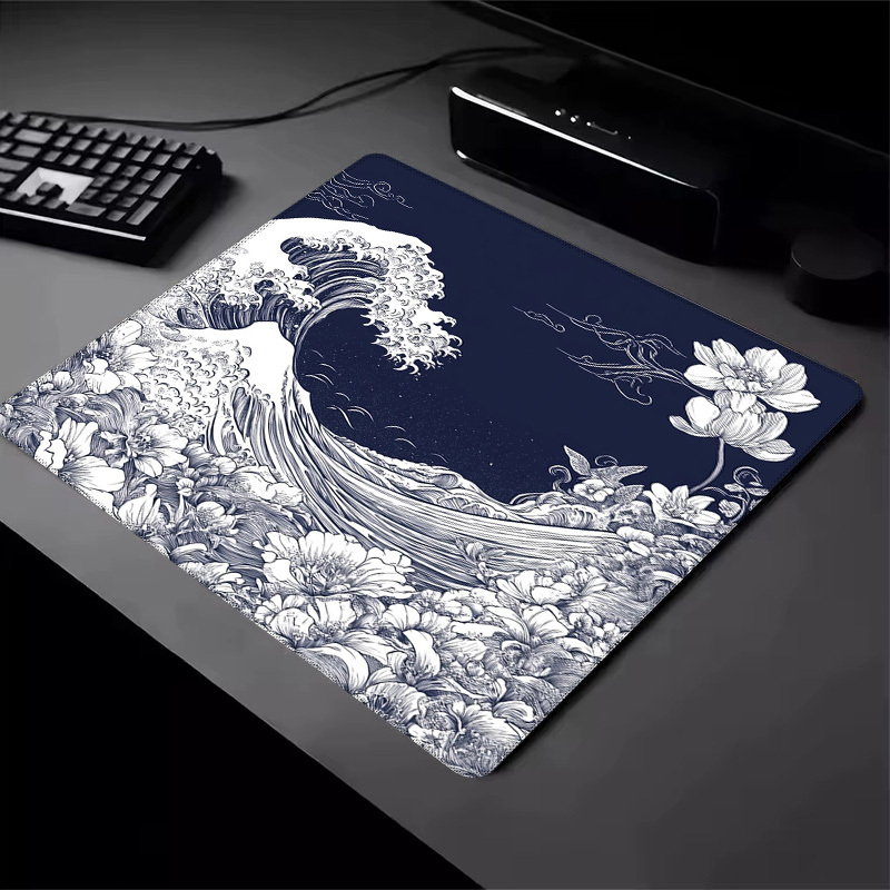 AliExpress Gaming Mousepad Iro - Esports Gaming Gear 评论和价格